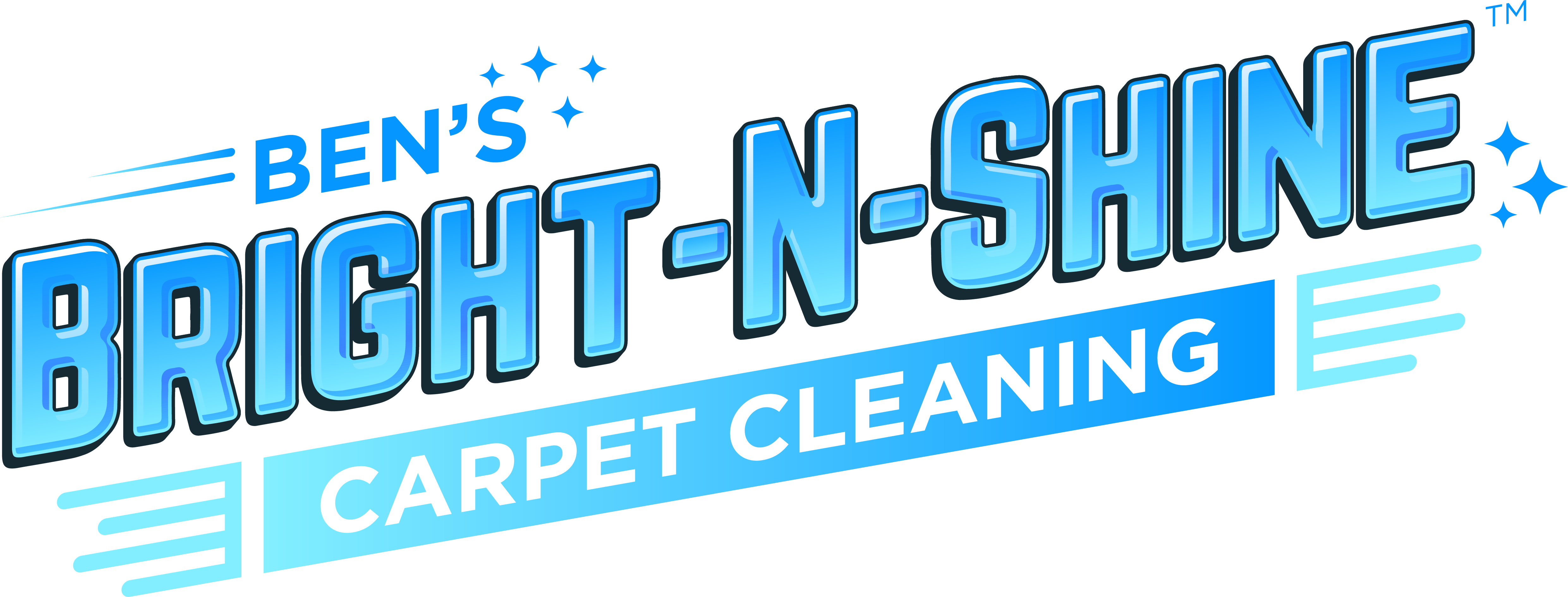 Logo Design by Sergio Coelho for this project | Design #35979789