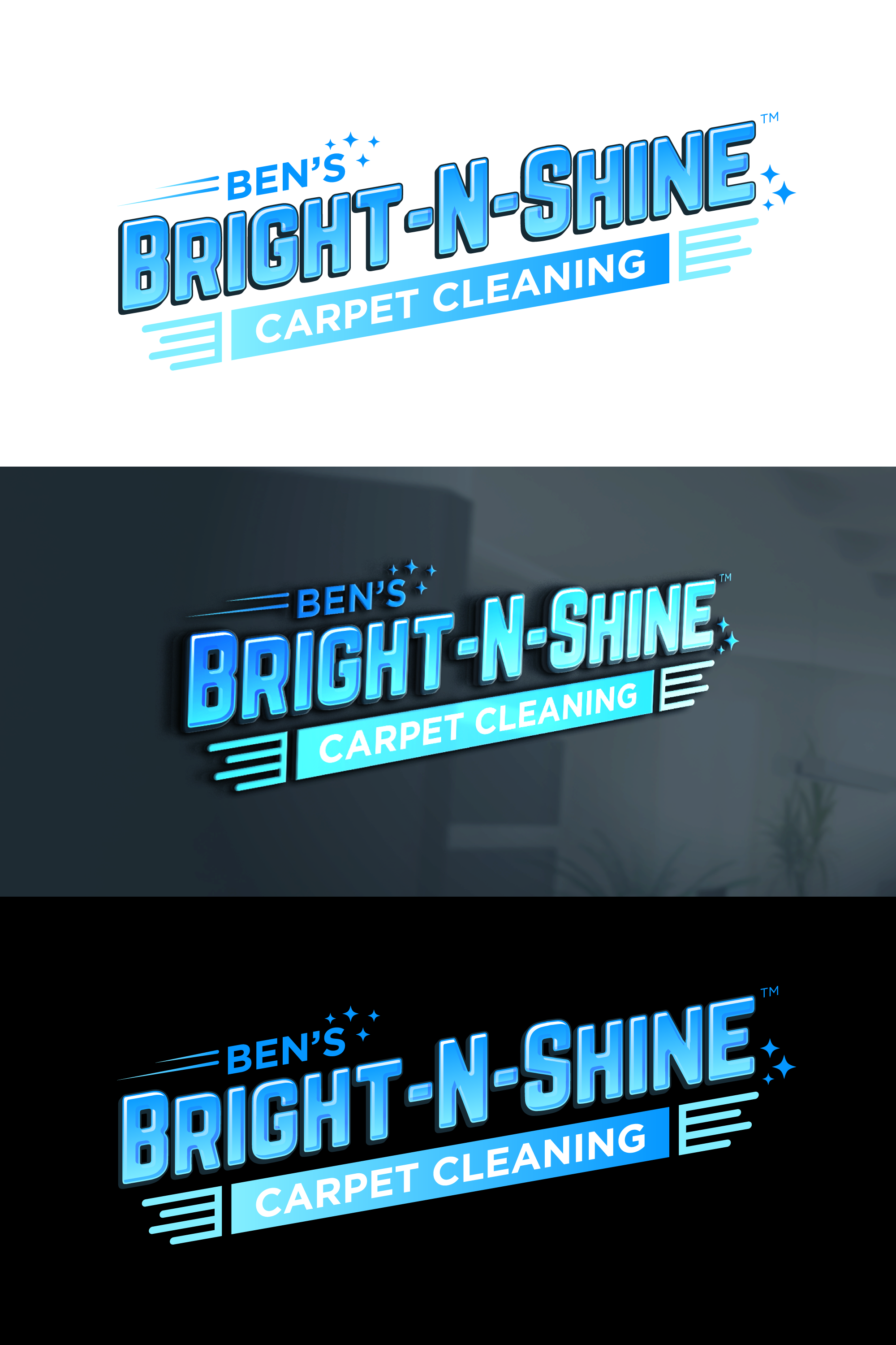 Design de Logo par Sergio Coelho pour ce projet | Design #35979810