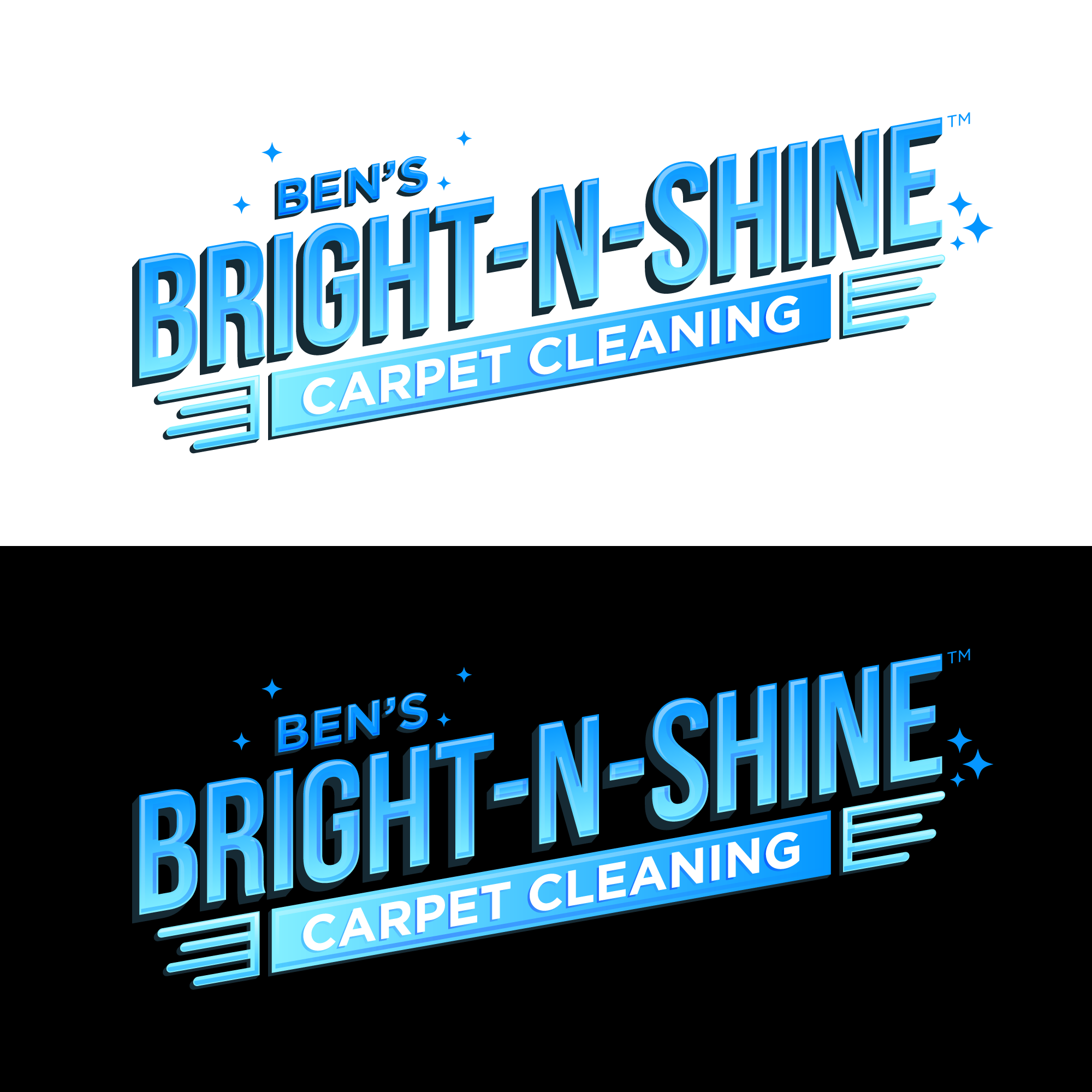 Logo Design by Sergio Coelho for this project | Design #35981790