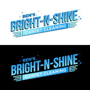 Logo Design by Sergio Coelho for this project | Design: #35981790