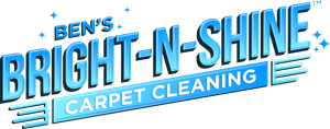 Logo-Design von Sergio Coelho für dieses Projekt | Design: #35981800