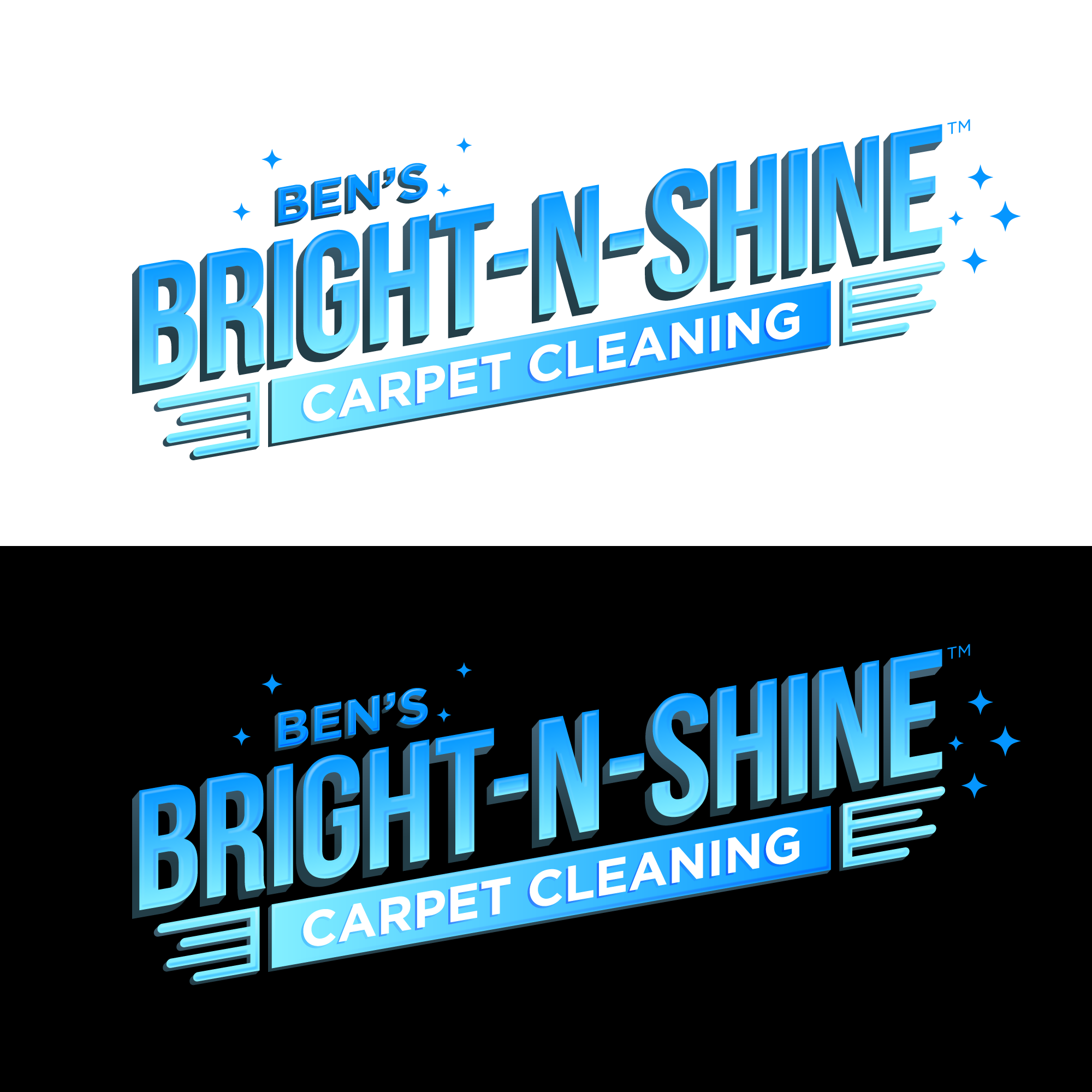 Logo Design by Sergio Coelho for this project | Design #35981857