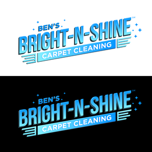 Logo Design by Sergio Coelho for this project | Design: #35981857