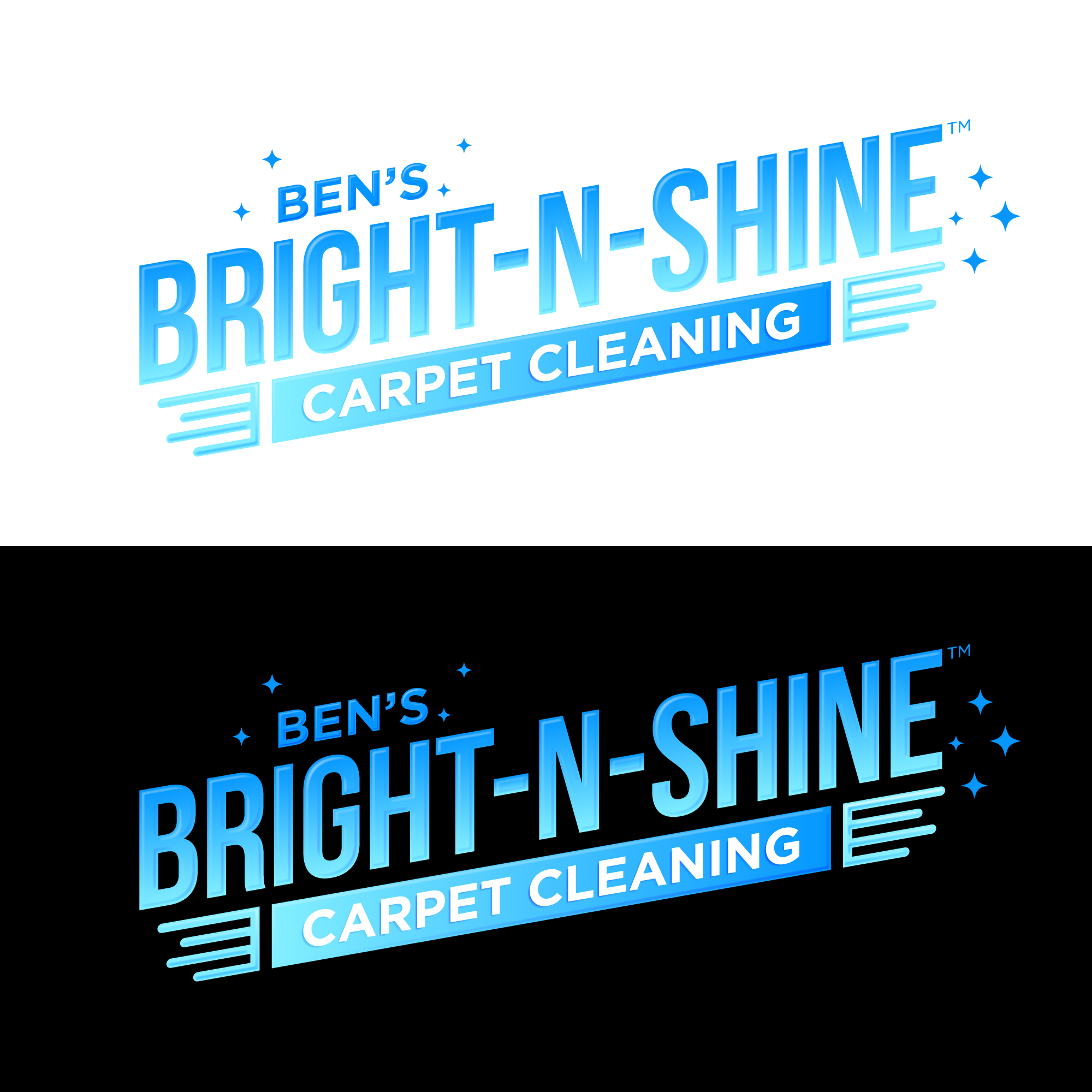 Logo Design by Sergio Coelho for this project | Design #35981988