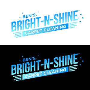 Logo Design by Sergio Coelho for this project | Design: #35981988