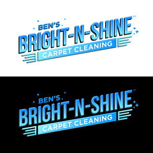Logo-Design von Sergio Coelho für dieses Projekt | Design: #35988657