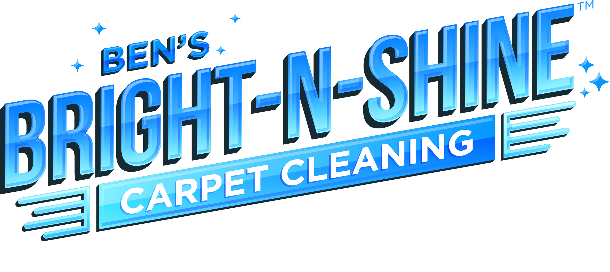 Logo Design by Sergio Coelho for this project | Design #35988707