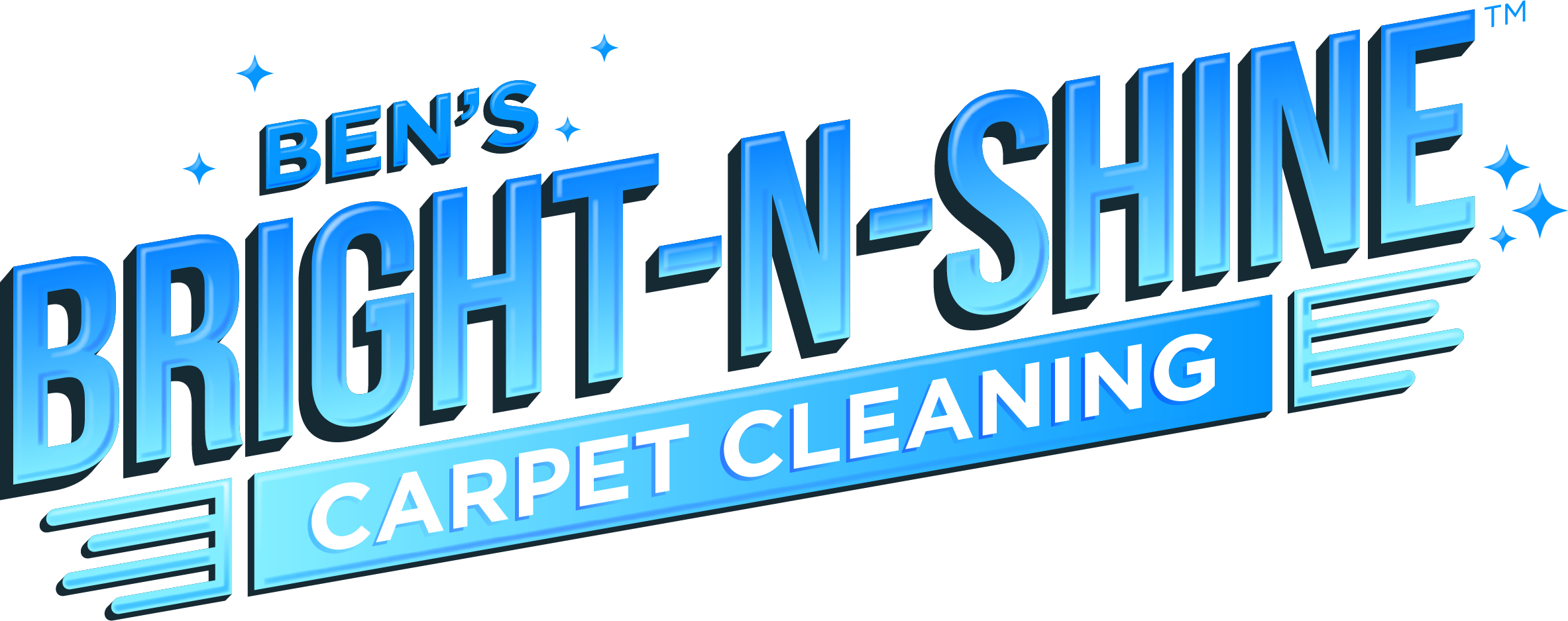 Diseño de Logo por Sergio Coelho para este proyecto | Diseño #35991625