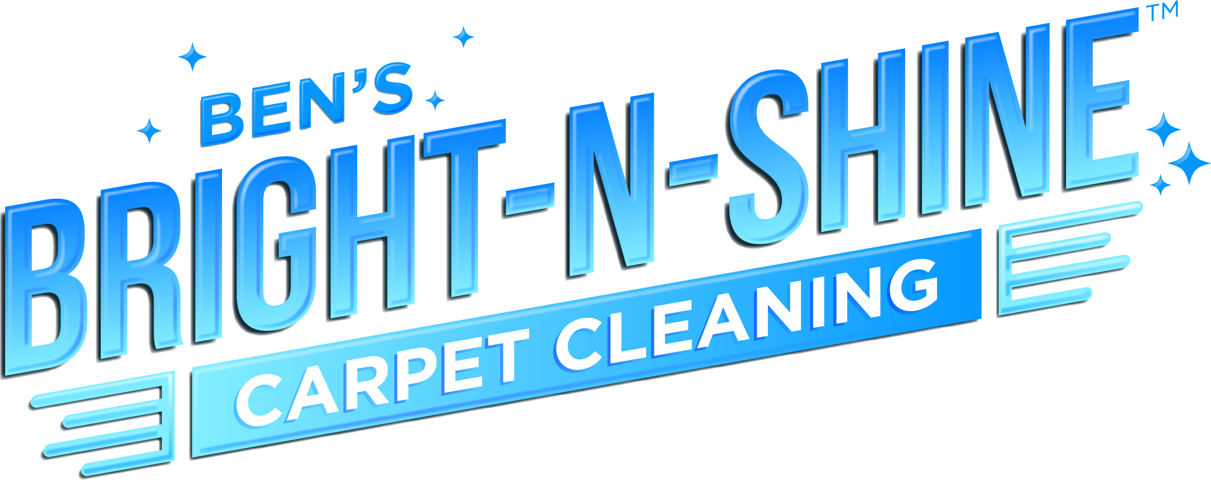 Diseño de Logo por Sergio Coelho para este proyecto | Diseño #35991855