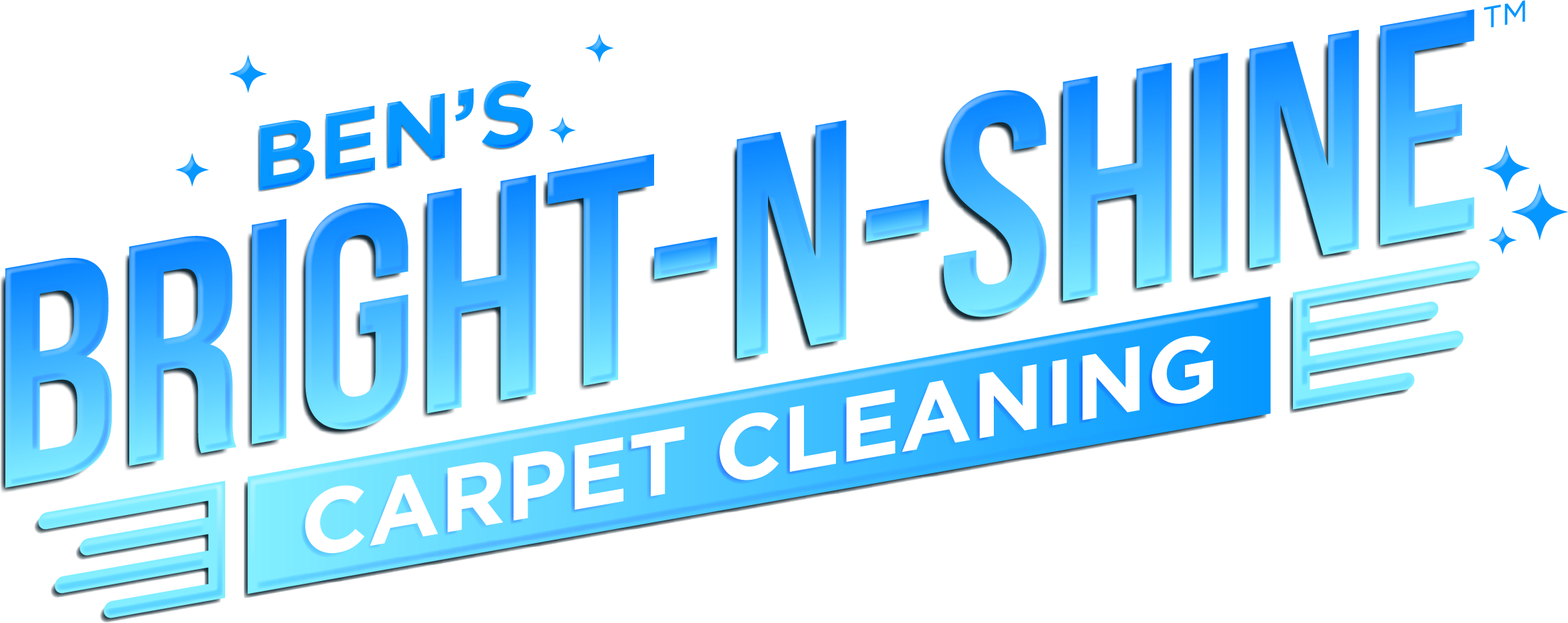 Diseño de Logo por Sergio Coelho para este proyecto | Diseño #35991878