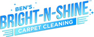 Logo-Design von Sergio Coelho für dieses Projekt | Design: #35991878