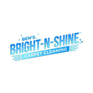 Logo-Design von Sergio Coelho für dieses Projekt | Design: #35991891