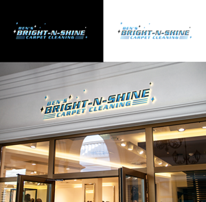 Logo Design by RA-bica for this project | Design: #35979237