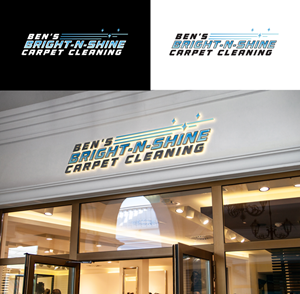 Logo Design by RA-bica for this project | Design: #35979252