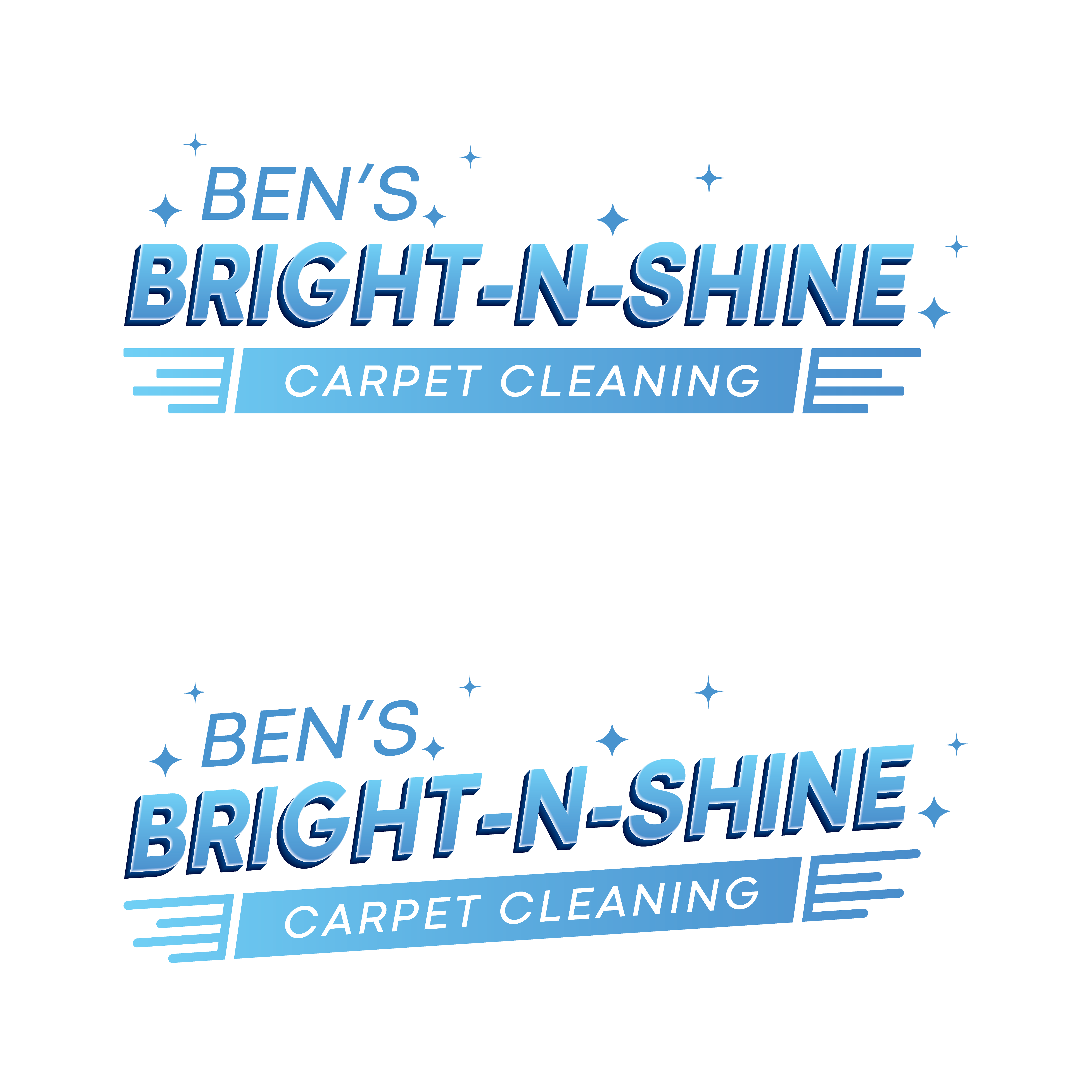 Logo Design by Creative | Canvas for this project | Design #35994754