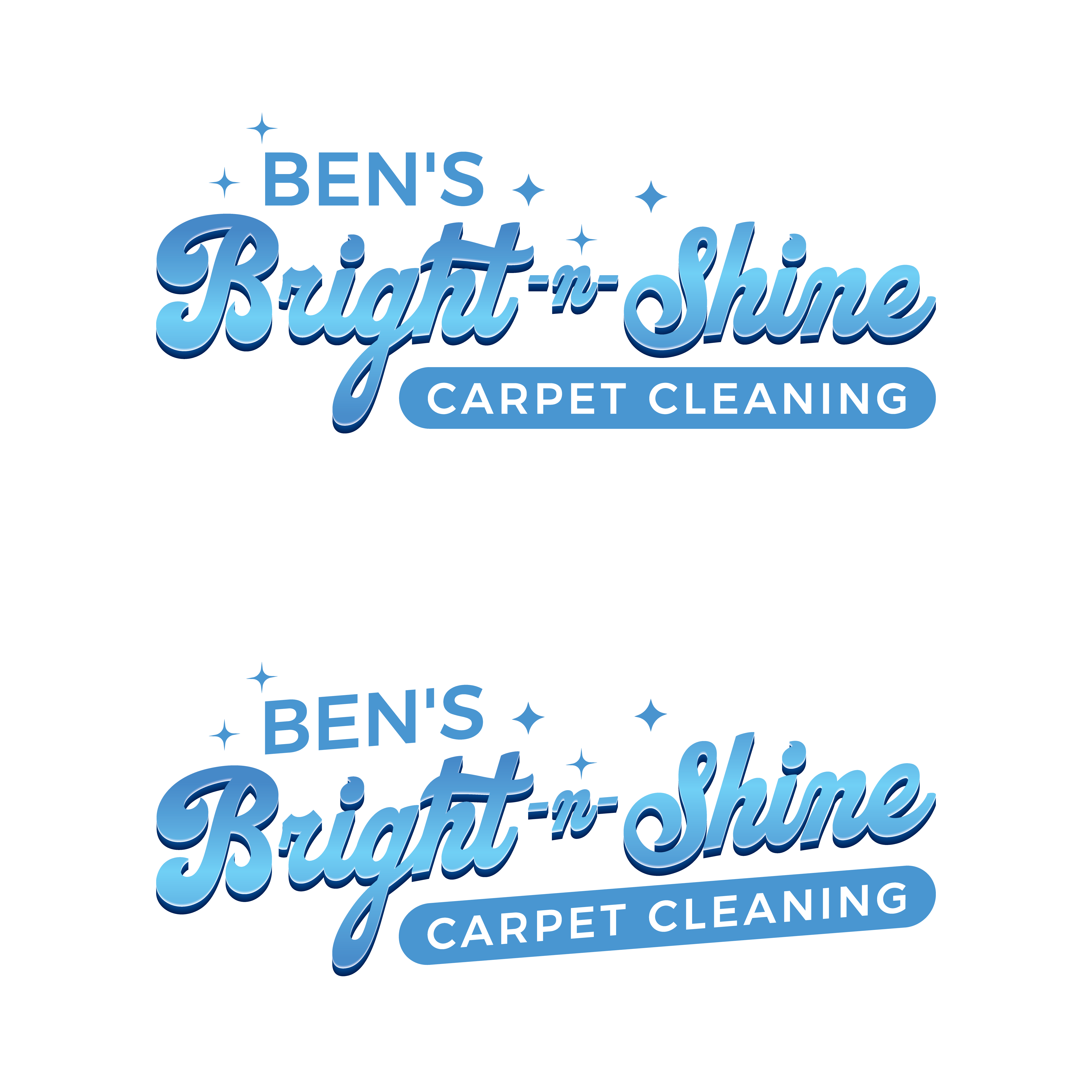 Logo Design by Creative | Canvas for this project | Design #35994780