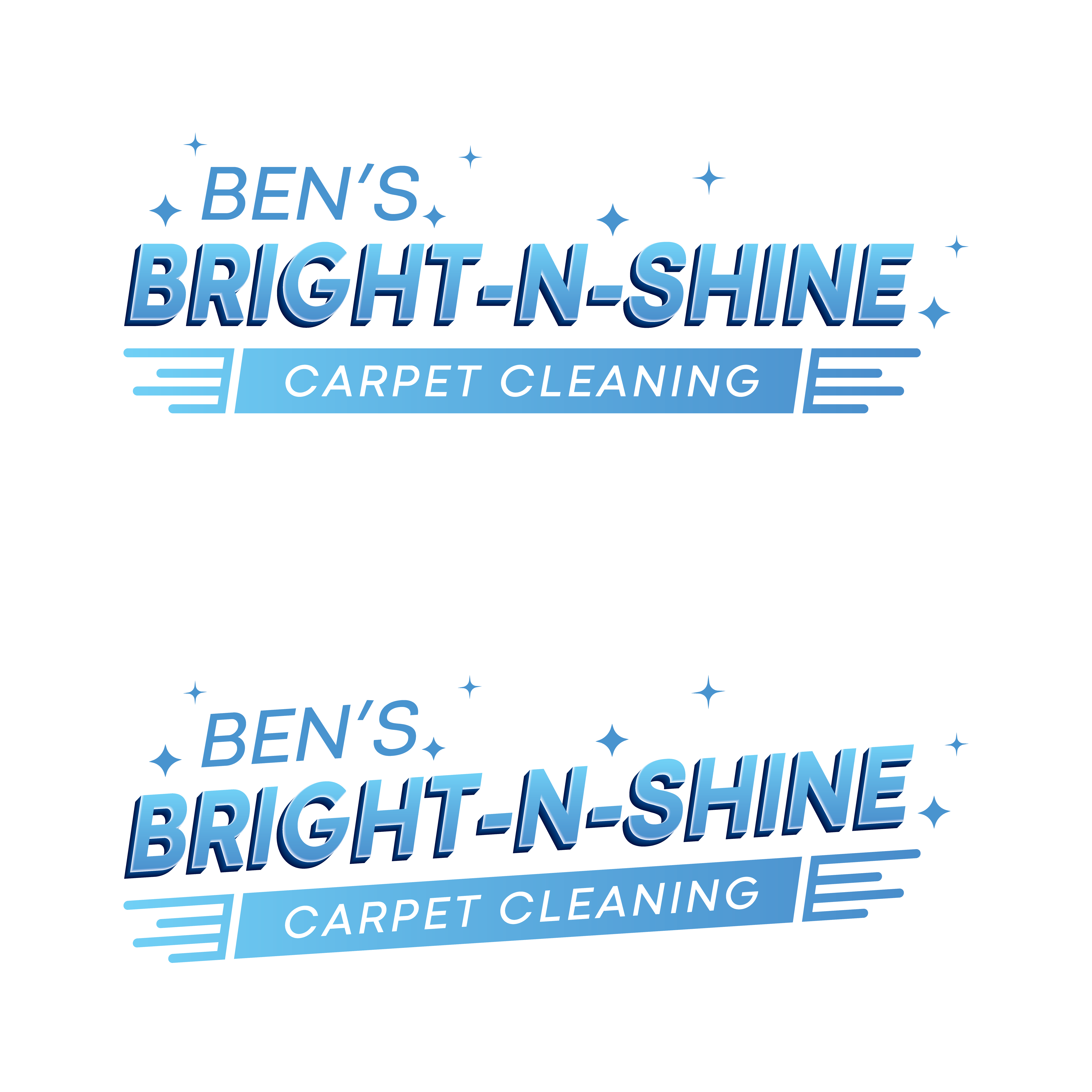 Design de Logo par Creative | Canvas pour ce projet | Design #36005825