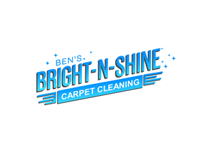 Logo Design by LordRam