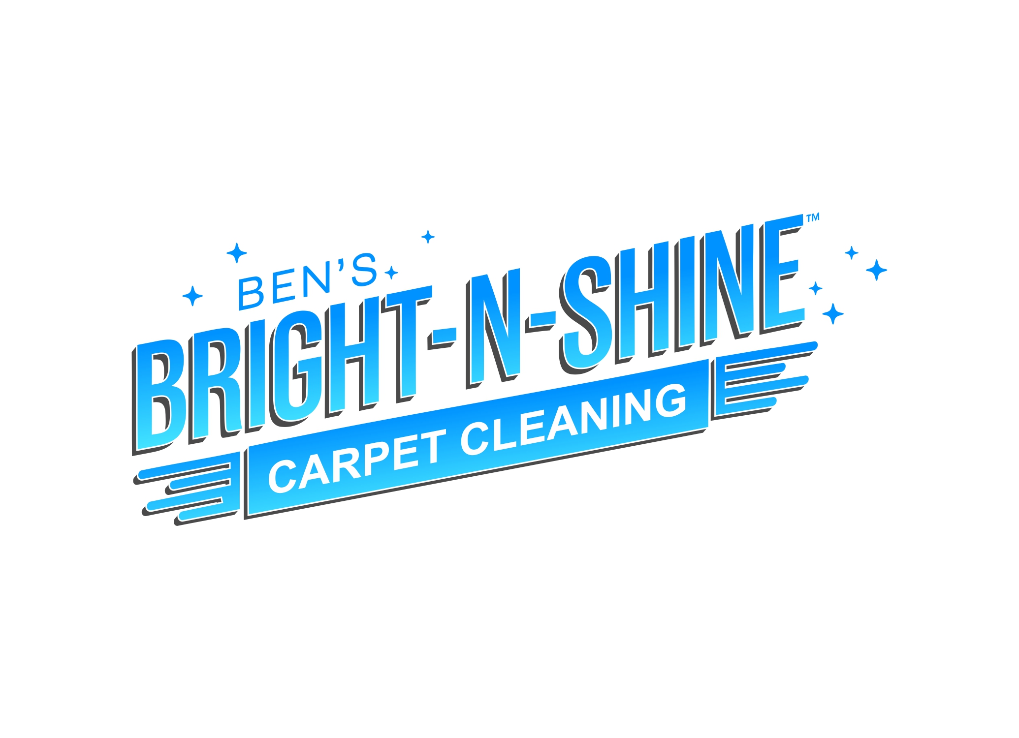 Logo Design by LordRam for this project | Design #35988821