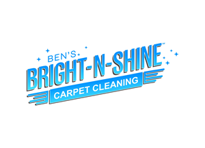 Logo Design by LordRam for this project | Design: #35988821