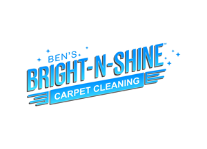 Logo Design by LordRam for this project | Design: #35988822