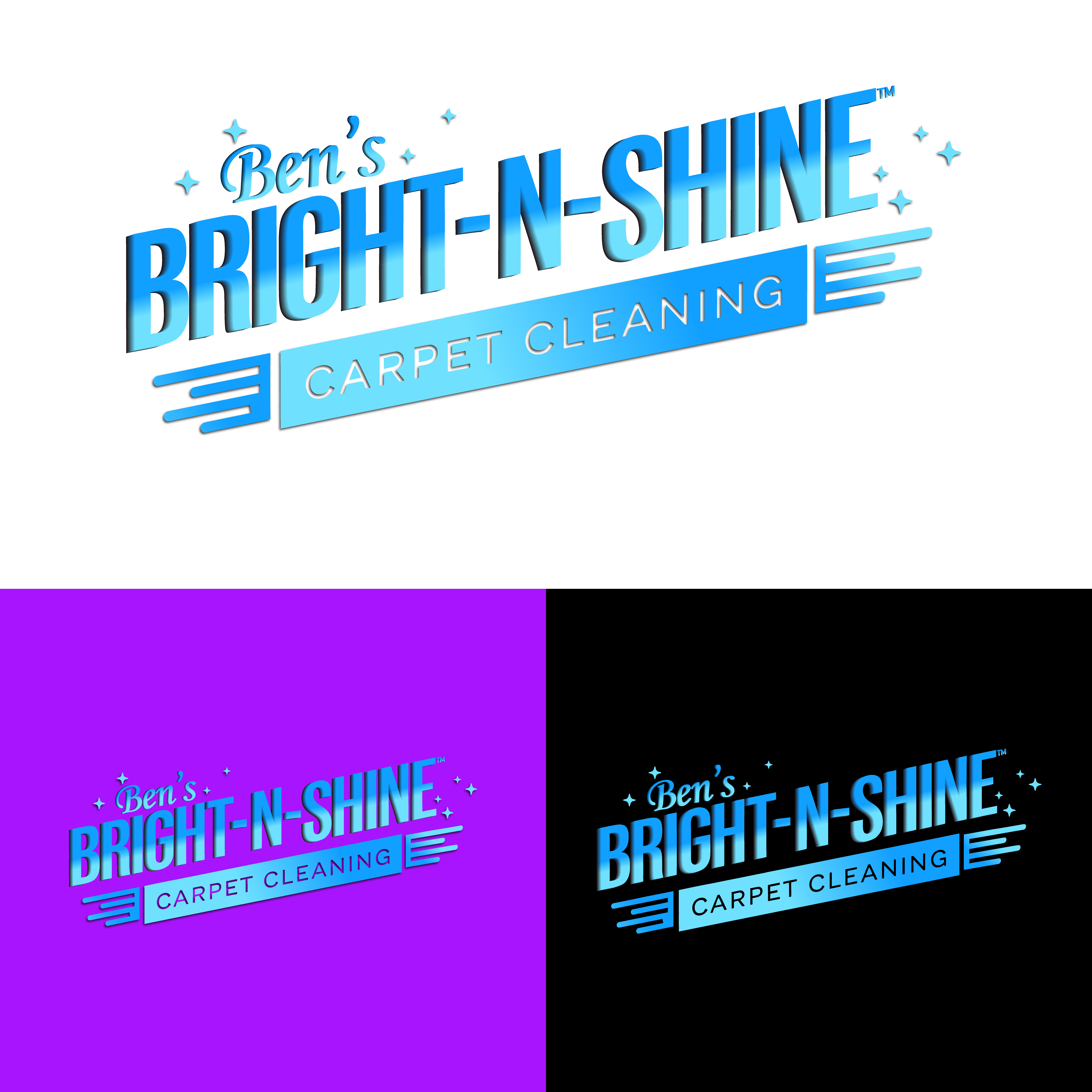 Logo Design by shakibali for this project | Design #35983465