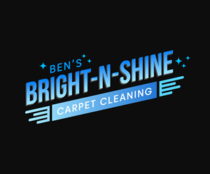 Logo Design by Yewhen for this project | Design #35984295