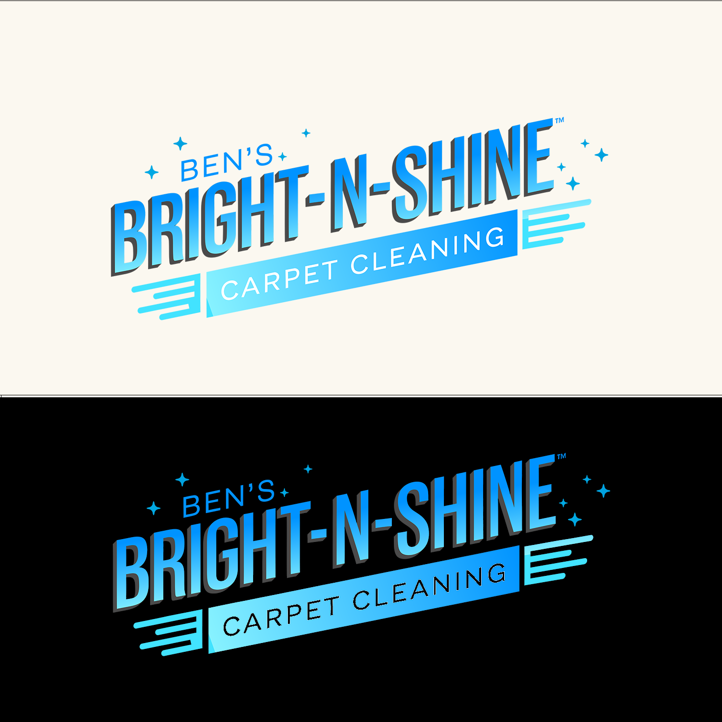 Logo Design by Hanif Designs for this project | Design #35978936