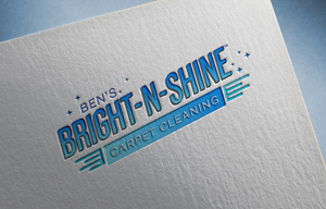 Logo-Design von Designs Shop1 für dieses Projekt | Design: #35978941