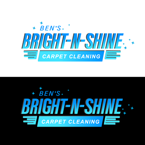 Logo-Design von Designs Shop1 für dieses Projekt | Design: #35981888