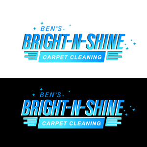 Logo-Design von Designs Shop1 für dieses Projekt | Design: #35981902