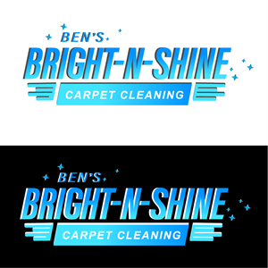 Logo-Design von Designs Shop1 für dieses Projekt | Design: #35981937