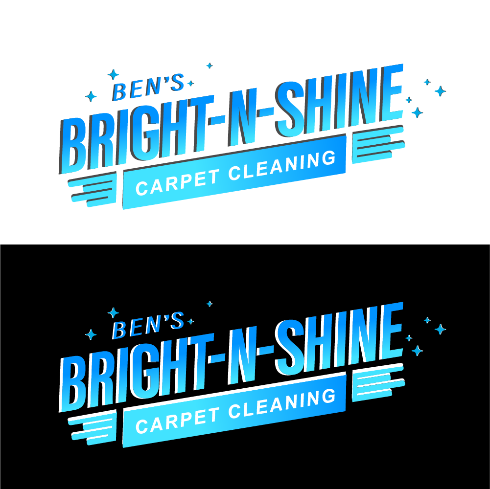 Logo-Design von Designs Shop1 für dieses Projekt | Design #35982176