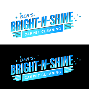 Logo-Design von Designs Shop1 für dieses Projekt | Design: #35982176
