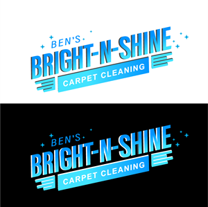 Logo-Design von Designs Shop1 für dieses Projekt | Design: #35982189