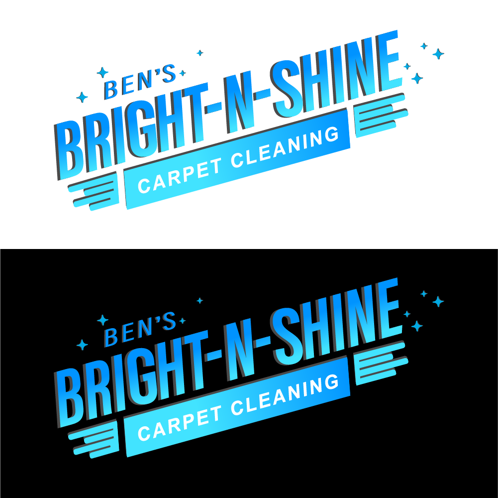 Logo-Design von Designs Shop1 für dieses Projekt | Design #35982203