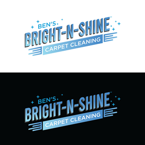 Logo Design by prodesigns99 for this project | Design: #35979152