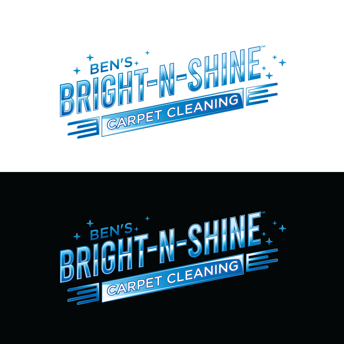 Logo Design by prodesigns99 for this project | Design #35979153