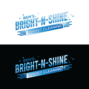 Logo Design by prodesigns99 for this project | Design: #35979153