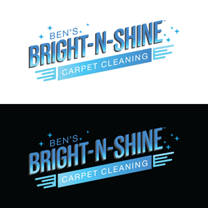 Logo Design by prodesigns99 for this project | Design: #35983422