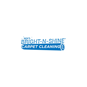 Logo Design by arief.fathin