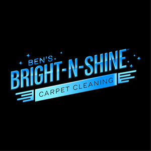 Logo Design by Soul Light for this project | Design: #35981276