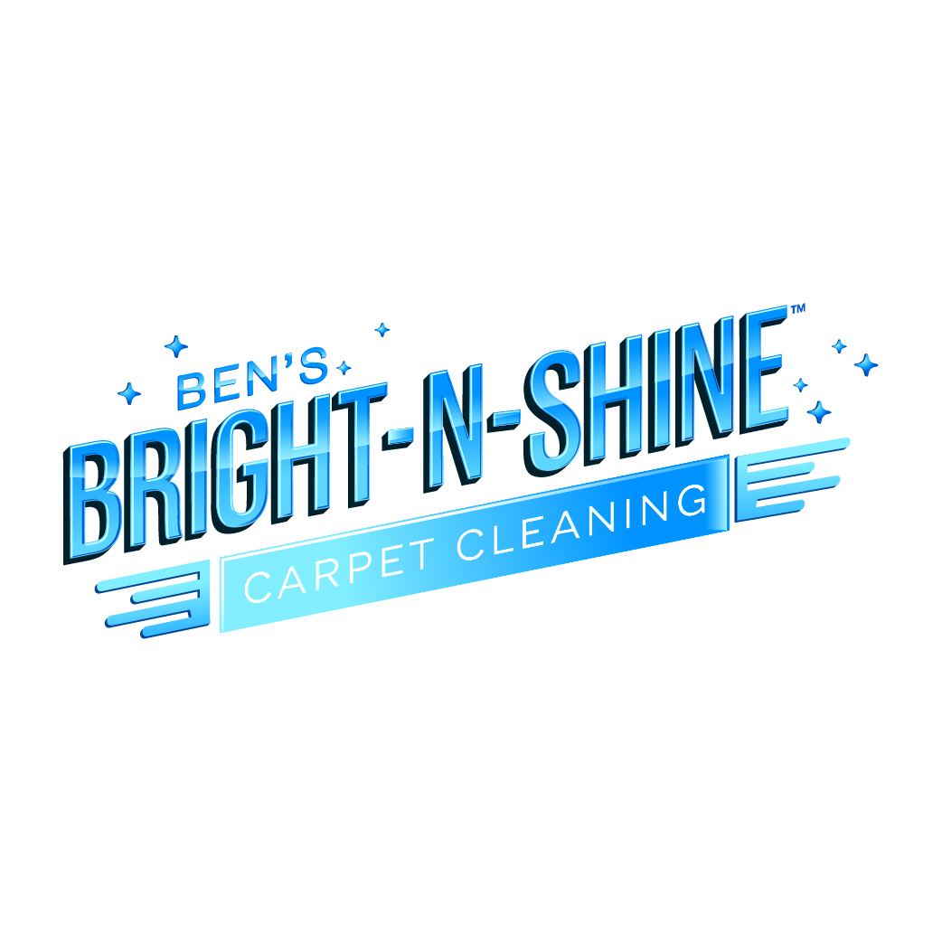 Logo Design by Soul Light for this project | Design #35981277