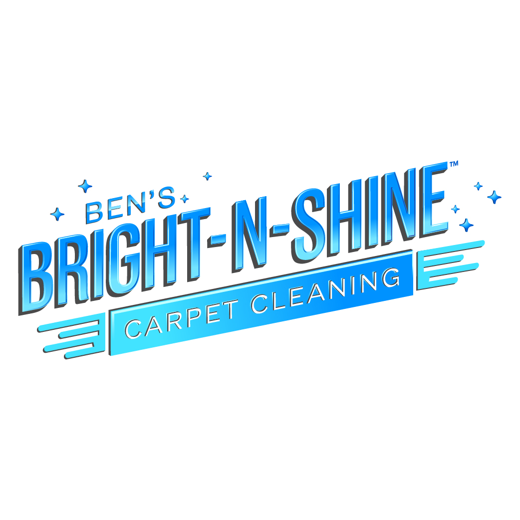 Design de Logo par Soul Light pour ce projet | Design #35983893