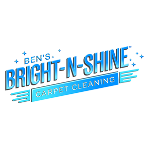 Logo Design by Soul Light for this project | Design: #35983893