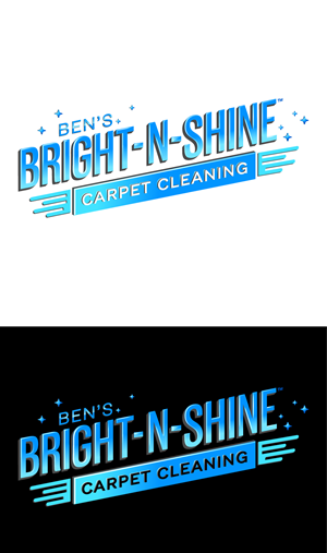 Logo Design by Soul Light for this project | Design: #35985400