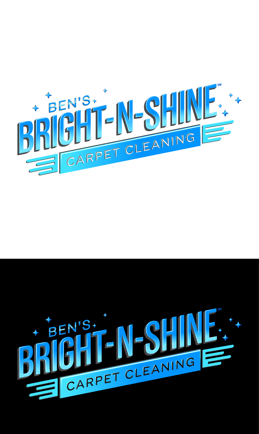 Diseño de Logo por Soul Light para este proyecto | Diseño #35985401