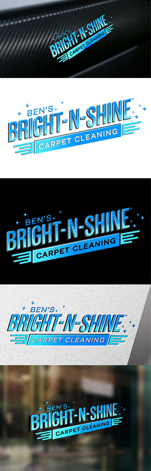 Logo Design by Soul Light for this project | Design: #35987032