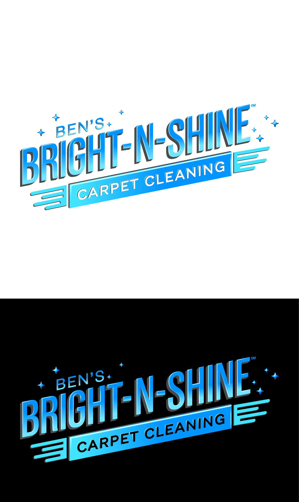 Diseño de Logo por Soul Light para este proyecto | Diseño #35992156