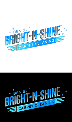 Logo Design by Soul Light for this project | Design: #35992156